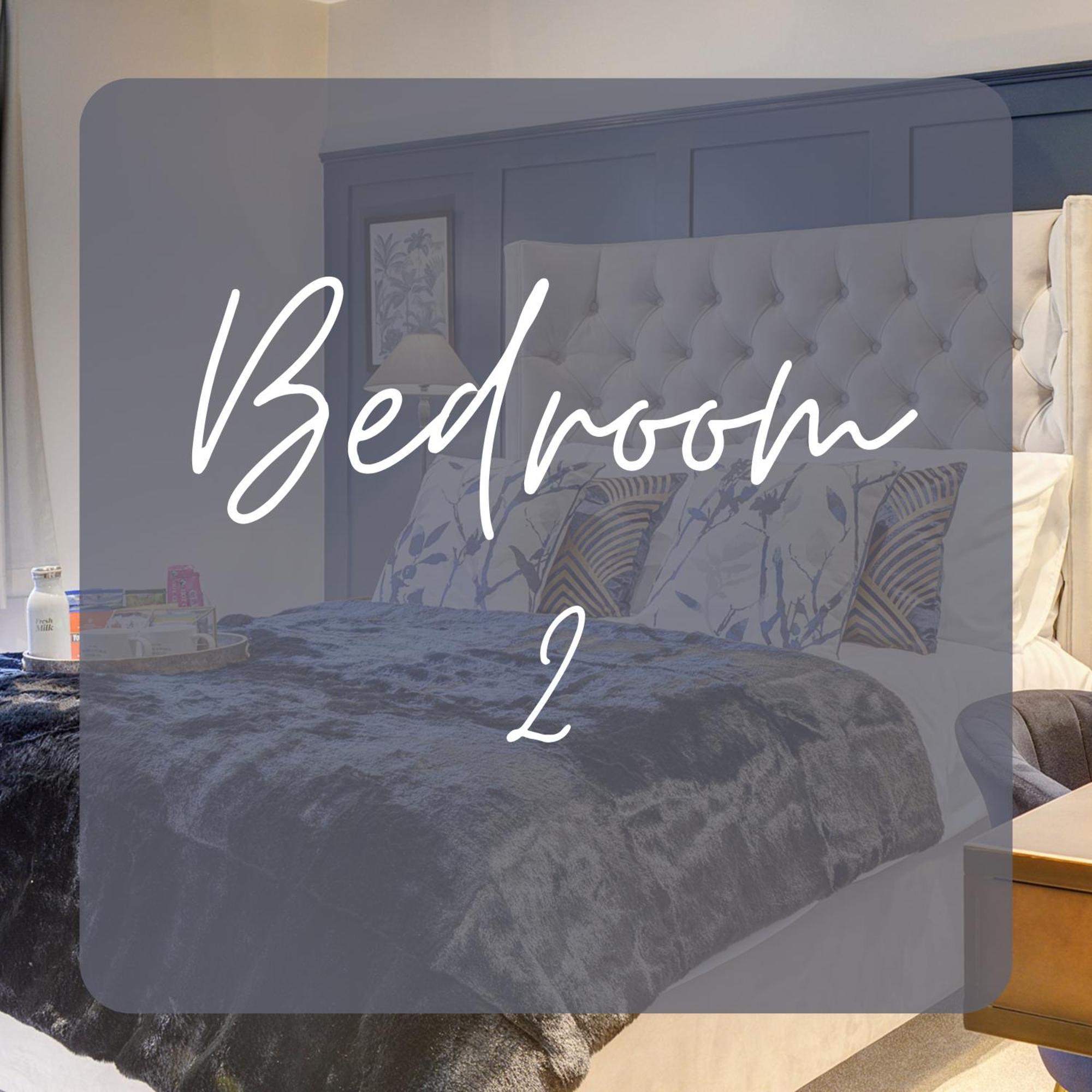 Отель The Bridge House Henley Номер фото